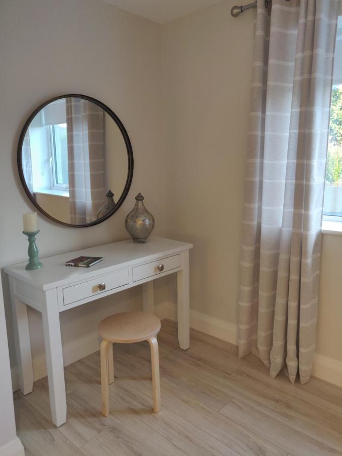 Apartment Letterkenny Luaran gambar